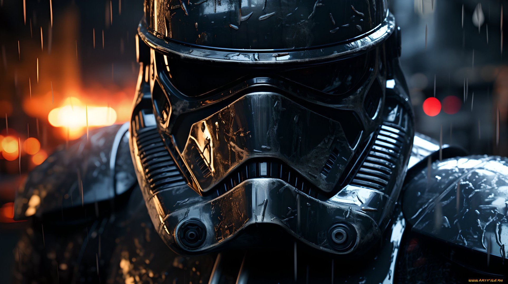 3 , _science fiction, , , , ai, art, , , , , , , , , , star, wars, stormtrooper